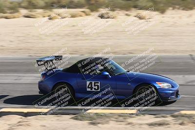 media/Nov-23-2025-Speed Ventures (Sun) [[88f20b6e61]]/4-Black Group/Session 2 (Turn 10 Inside)/